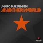 cover: Marco Aliprandi - Another World