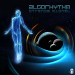 cover: Algorhythm - Strange Signal