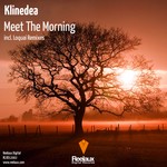 cover: Klinedea - Meet The Morning