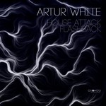 cover: Artur White - House Attack