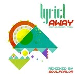 cover: Lyricl - Away