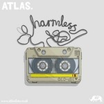 cover: Atlas - Harmless