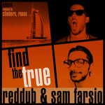 cover: Reddub|Sam Farsio - Find The True