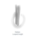 cover: Orphan - Looped Insight