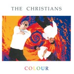 cover: The Christians - Colour (Bonus Tracks Edition)