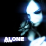 cover: Fobee - Alone