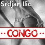 cover: Srdjan Ilic - Congo