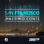 cover: Massimo Conte - San Francisco