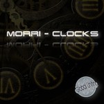 cover: Morri - Clocks