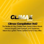 cover: Various - Climax Compilation Vol2