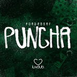 cover: Roadsbeaf - Puncha