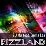 cover: Zu:ma|Emma Lea - Rizzland