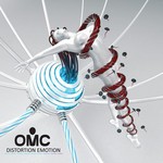 cover: Omc - Distortion Emotion