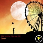 cover: Corner - My Little Circus