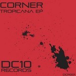 cover: Corner - Tropicana