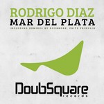 cover: Rodrigo Diaz - Mar Del Plata