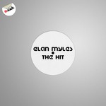 cover: Elan Myles - The Hit