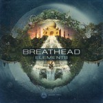 cover: Breathead|Evenflow - Elements