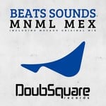 cover: Beats Sounds - Mnml Mex