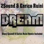 cover: 2sound|Enrico Ruini - Dream