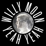 cover: Willy Moon - Yeah Yeah