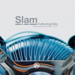 cover: Slam|Various - Collecting Data