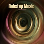 cover: Various - Dubstep Music