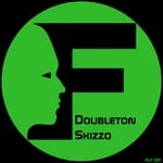 cover: Doubleton - Skizzo