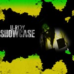 cover: King Tubby|U Roy - U Roy Showcase Platinum Edition