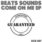 cover: Beats Sounds - Come On Me