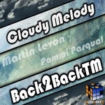 cover: Back2backtm - Cloudy Melody