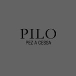 cover: Pilo - Pez A Cessa