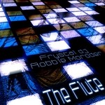 cover: Frystal Dj|Robbie Moroder - The Flute