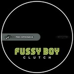 cover: Fussy Boy - Clutch