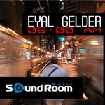 cover: Eyal Gelder - 06:00 AM