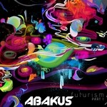 cover: Abakus - Futurism Part 1