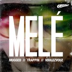 cover: Mele - Mugged