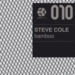 cover: Steve Cole - Bamboo