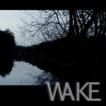 cover: Wake - Wake