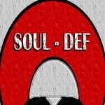 cover: Soul Def - Summer Funk