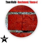 cover: Thom Waild - Reechmond