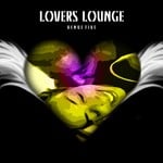 cover: Various - Lovers Lounge Venue 5 Platinum Edition