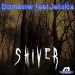 cover: Dizmaster|Jessica - Shiver