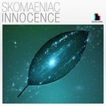 cover: Skomaeniac - Innocence