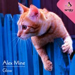 cover: Alex Mine - Glow