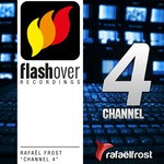 cover: Rafael Frost - Channel 4