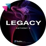 cover: Anthony5 - Legacy