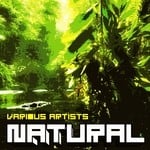 cover: Various - Natural