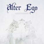 cover: Alter Ego - Transphormer