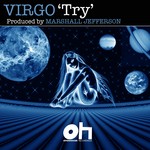 cover: Virgo - Try